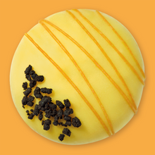 Load image into Gallery viewer, Banoffee Pie
