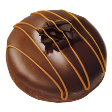 Load image into Gallery viewer, Hazelnut Praline
