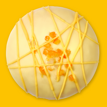 Load image into Gallery viewer, Lemon Drizzle
