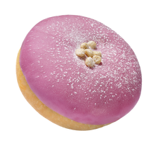 Load image into Gallery viewer, Raspberry Jam Bakewell
