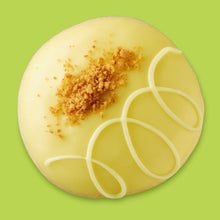 Load image into Gallery viewer, Lemon Tart
